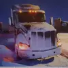 terryrandall54 - @terryrandall54 - TikTok