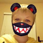 kaden Randall Tharp - @kadenrandalltharp - Instagram