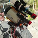 Randall Scott Tharp - @tharpedo11544 - Instagram