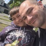 Randall Tharp - Facebook