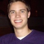 Randall Tharp - @andalltharpbcf9 - Instagram