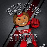 Randall Tharp - @tharp.randall - Instagram