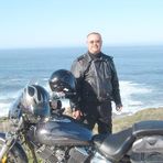 Randall Tharp - Facebook