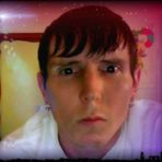 Randall Tharp - Facebook