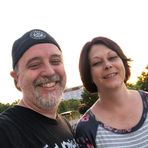 Randall Tharp - Facebook