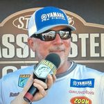 Randall Tharp - @randalltharp - Instagram
