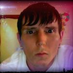Randall Tharp - @randalls.tharp - Instagram