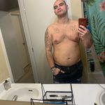 Randall Tharp - @tharp_randall - Instagram