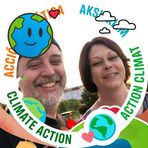 Randall Tharp - Facebook