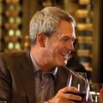 @randalltharp2023 - Instagram