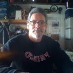 Randy Tharp - Facebook