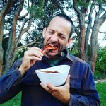 Timothy Randall Tharp - @true__grit__ - Instagram