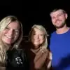 Randa Thrasher - @randa.thrasher - TikTok