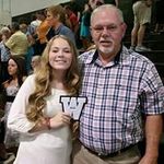 Randall Thrasher - @randallthrasher - Instagram
