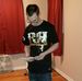 Randall Thrasher - Facebook