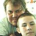Randall Thrasher - Facebook