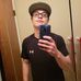 Randall Thrasher - Facebook