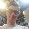 Randall Thrasher - @randall.thrasher - TikTok