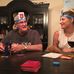 Randall Thrasher - Facebook
