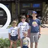 Randall Thresher - @randall.thresher - TikTok