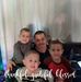 Randy Thrasher - Facebook