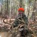Randy Thrasher - Facebook