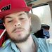 Randy Thrasher - Facebook