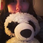 Brittany M Randall Tomlinson - @brittanymrandall - Instagram