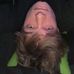 Randall Tomlinson - Facebook