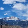 randalltomlinson - @colorado.randy - TikTok