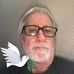 Randy Tomlinson - Facebook