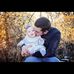 Randy Tomlinson - Facebook