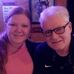 Randy Tomlinson - Facebook
