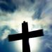 Randy Tomlinson - Facebook