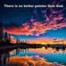 Randy Tomlinson - Facebook