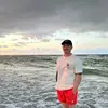 Randy Tomlinson - @randytomlinson - TikTok