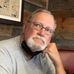 Randall Tompkins - Facebook