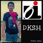 Randall Tompkins - @si_butdie_kecil07 - Instagram