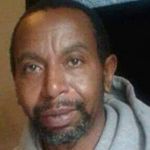 Randall Tompkins - @randalltompkins - Instagram