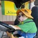 Randall Tompkins - @randytompkins47 - Instagram