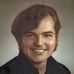 Randall Tompkins Sr. - Facebook