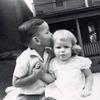 randalltompkinssr - @randalltompkinssr - TikTok