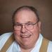Randy Peewee Tompkins - Facebook