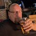 Randy Tompkins - Facebook