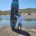 Randy Tompkins - Facebook