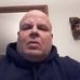 Randy Tompkins - Facebook
