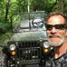 Randy Tompkins - Facebook