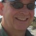 Randy Tompkins - Facebook