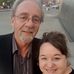 Randy Tompkins - Facebook