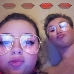 randall - @randalltorrence - Instagram